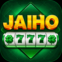 Jaiho 777 Vip 200% Bonus Adds Credit, Not Release Rights APK icon