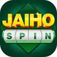 Jaiho Spin Mystery Box Cash Needs More Than an Animation