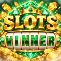 Slots Winner: Up to ₹10,000 Is a Ceiling, Not a Flat Credit