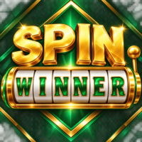 Spin Winner’s ₹3 Lakh Lotto Prize Isn’t a Reel Payout