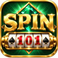 Spin101 Free 12 Spins No Deposit Aren’t Cash in Hand