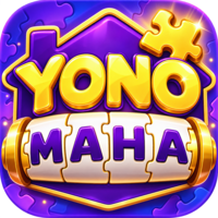 Yono Maha Games ₹10 Lakh Referral Bonus Isn’t Game Profit