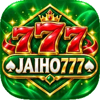 Jaiho Slots Lucky Gullak Cash Needs a Claim Record