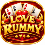 Love Rummy APK Download Get Bonus ₹5000 Gameplay