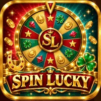Spin Lucky’s 12 Free Spins Are Chances, Not Winnings