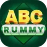 ABC Rummy ₹10 Lakh Referral Is Not Signup Cash