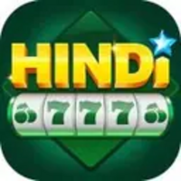 Hindi 777 ₹10 Lakh Referral Bonus Isn’t a Coin Cash-Out