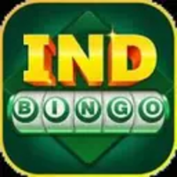 IND Bingo ₹5,000 Credit Is Separate from a Ticket