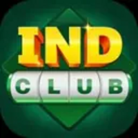 IND CLUB’s 200% Bonus Still Has Release Conditions