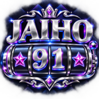 Jaiho 91 ₹7,000 Welcome Bonus Belongs to Its Issuer