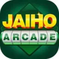Jaiho Arcade’s Daily Gullak Cash Needs a Claim Rule