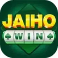 Jaiho Win’s ₹3 Lakh Is a Lotto Prize, Not a Balance