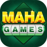 Maha Games ₹4,000 Welcome Credit Is Not a Cashout