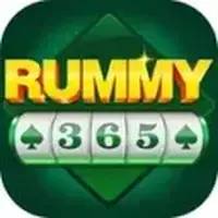Rummy 365 Offers Up to ₹5,000, Not the Same to Everyone