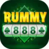 Rummy 888 ₹3 Lakh Lotto Prize Is Separate From Rummy