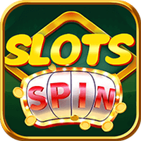Slots Spin Offers 12 Free Spins, Not a Promised Payout