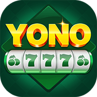 Yono 777 ₹3 Lakh Lotto Isn’t a Virtual-Coin Redemption